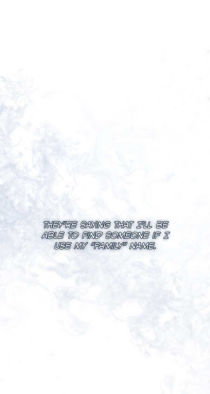 The Secret Bedroom of a Dejected Royal Daughter Chapter 145 - Page 23