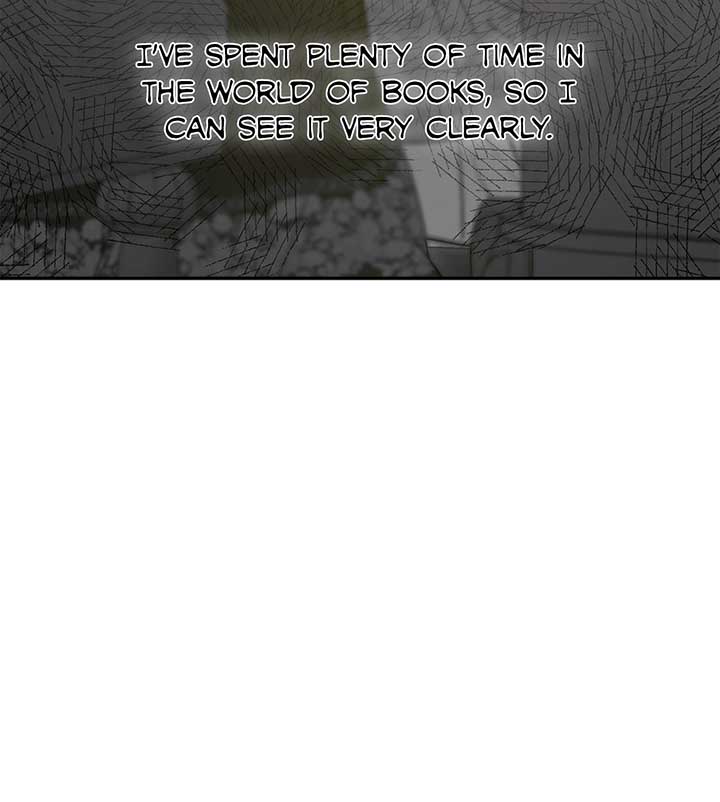 The Secret Bedroom of a Dejected Royal Daughter Chapter 145 - Page 32