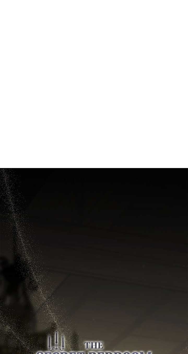 The Secret Bedroom of a Dejected Royal Daughter Chapter 145 - Page 33