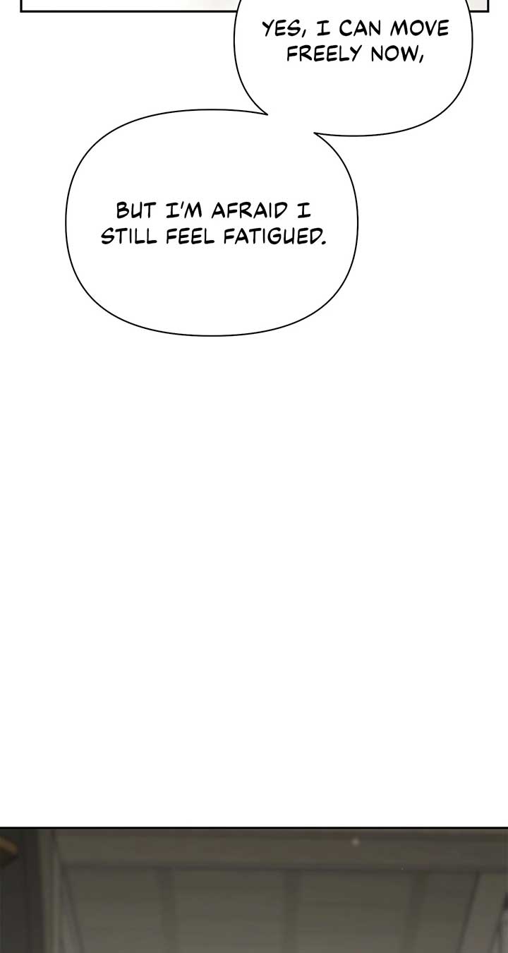 The Secret Bedroom of a Dejected Royal Daughter Chapter 145 - Page 37