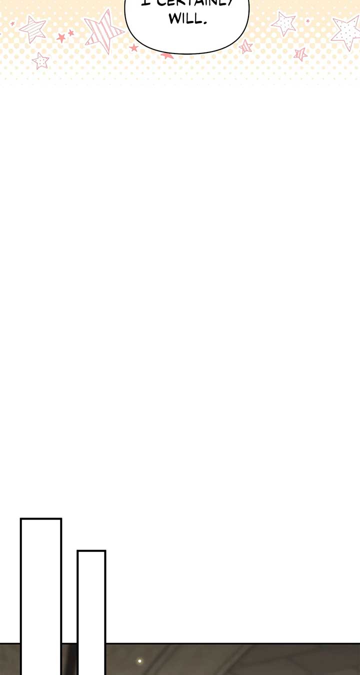 The Secret Bedroom of a Dejected Royal Daughter Chapter 145 - Page 46