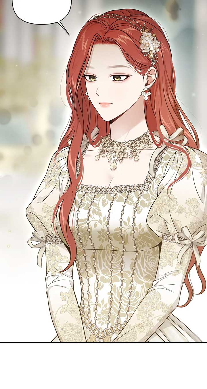 The Secret Bedroom of a Dejected Royal Daughter Chapter 145 - Page 49