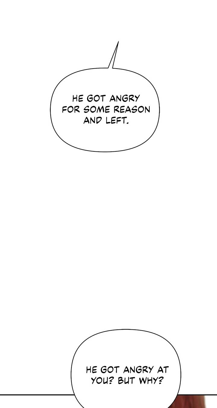 The Secret Bedroom of a Dejected Royal Daughter Chapter 145 - Page 50