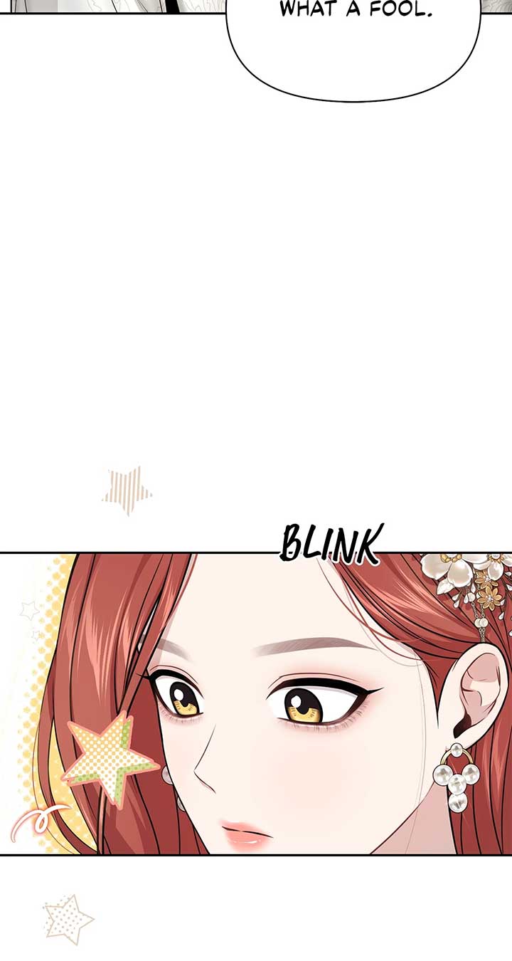 The Secret Bedroom of a Dejected Royal Daughter Chapter 145 - Page 55