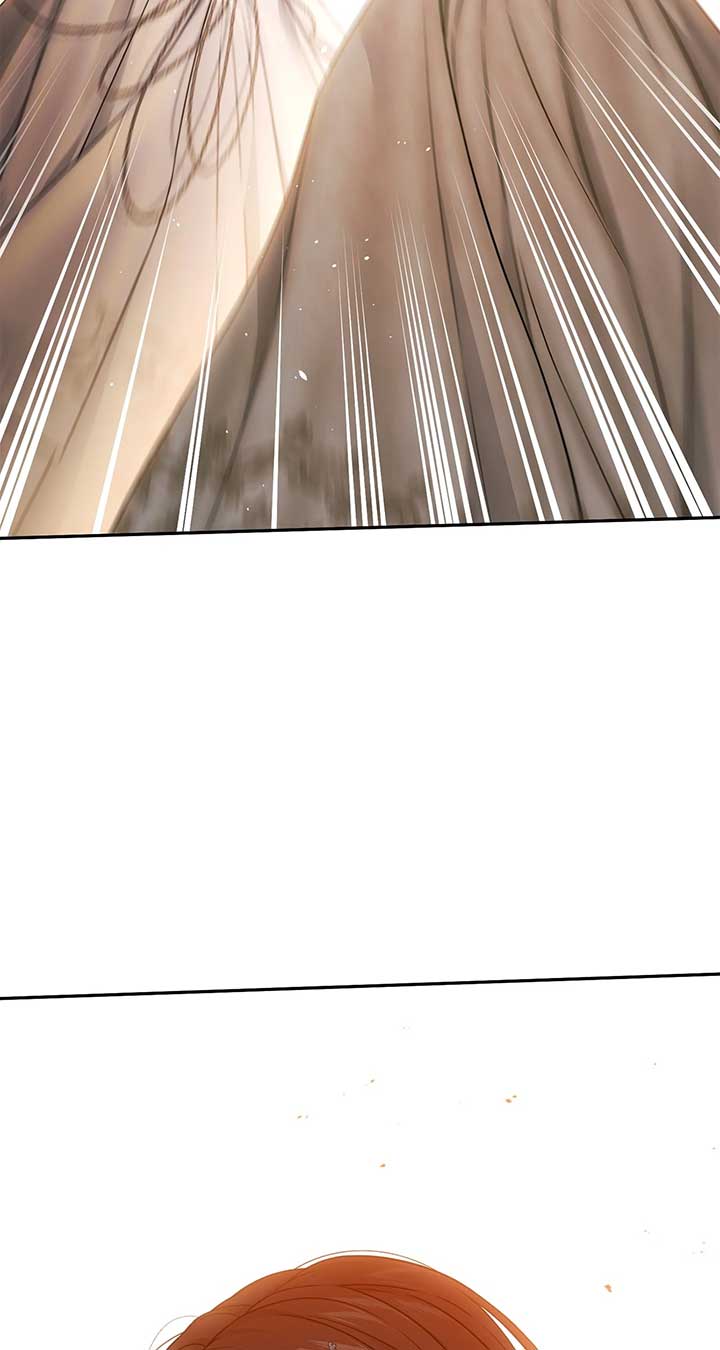 The Secret Bedroom of a Dejected Royal Daughter Chapter 145 - Page 78