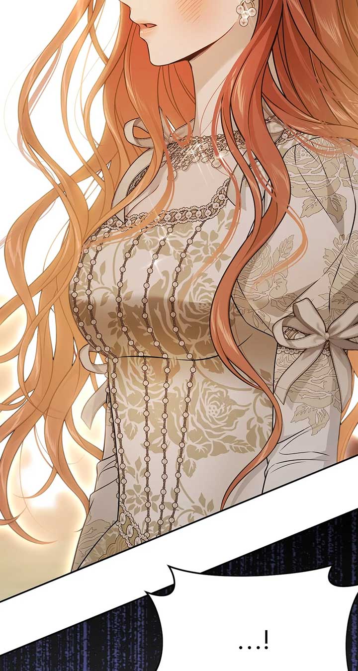 The Secret Bedroom of a Dejected Royal Daughter Chapter 145 - Page 87