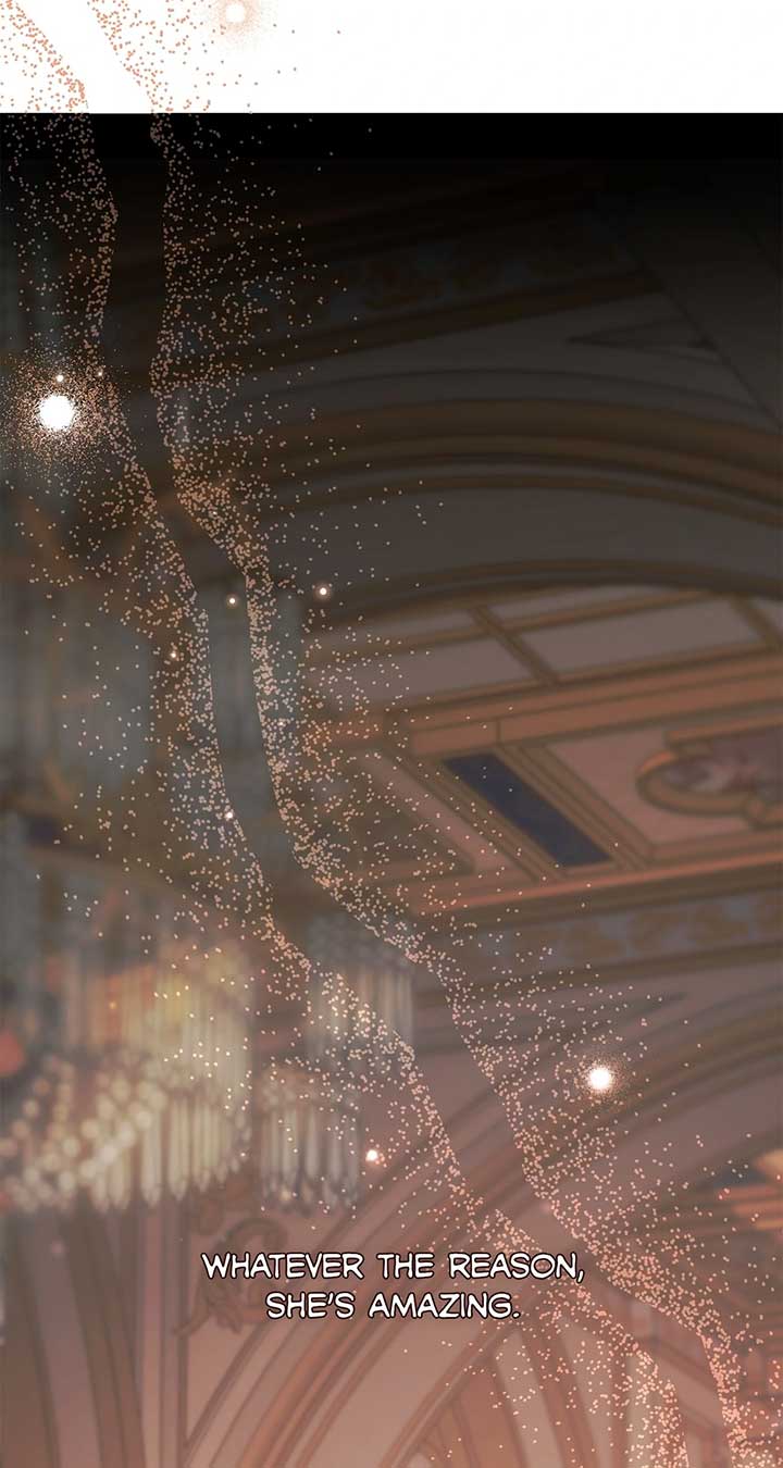 The Secret Bedroom of a Dejected Royal Daughter Chapter 145 - Page 102