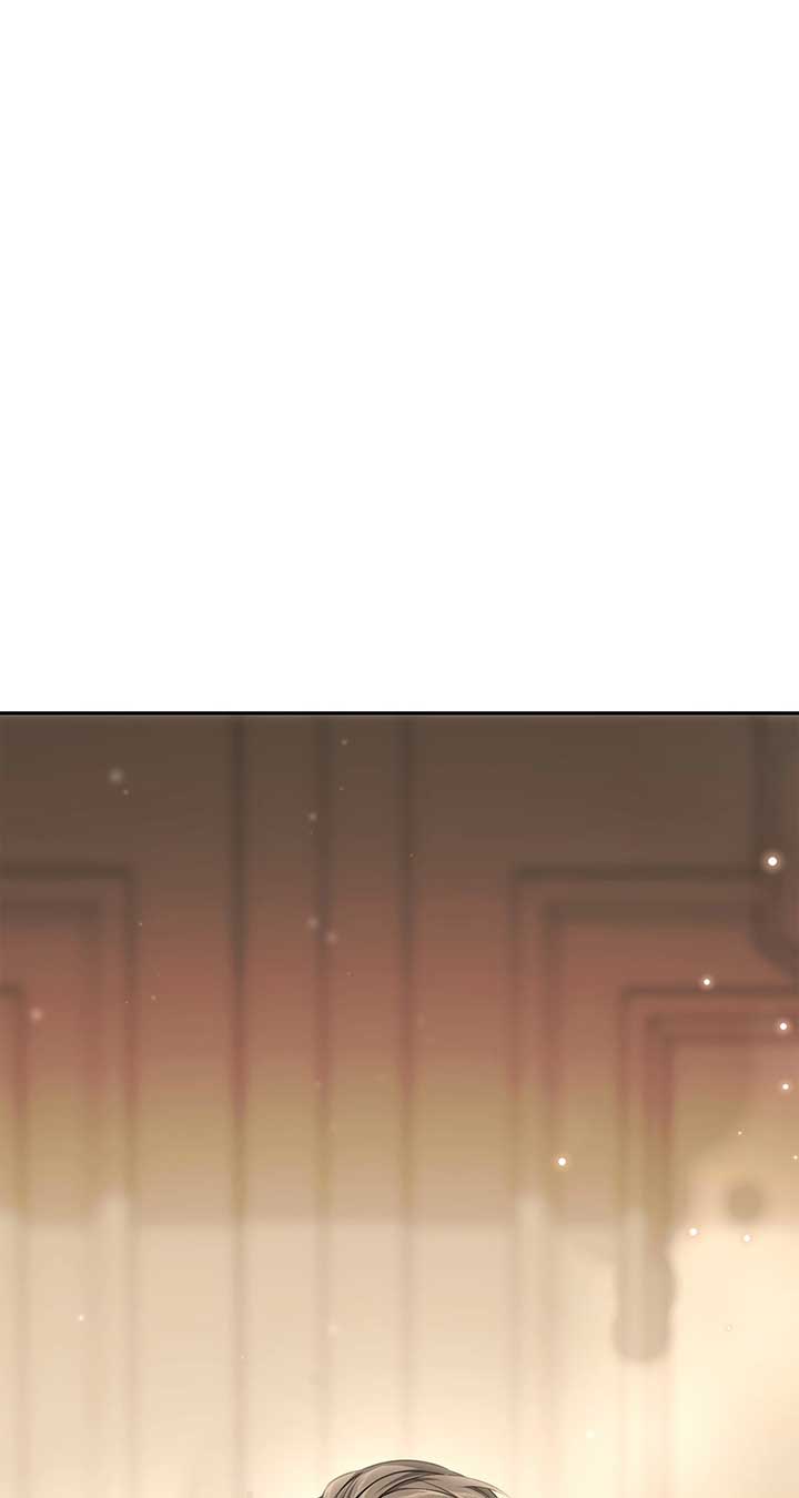 The Secret Bedroom of a Dejected Royal Daughter Chapter 145 - Page 104