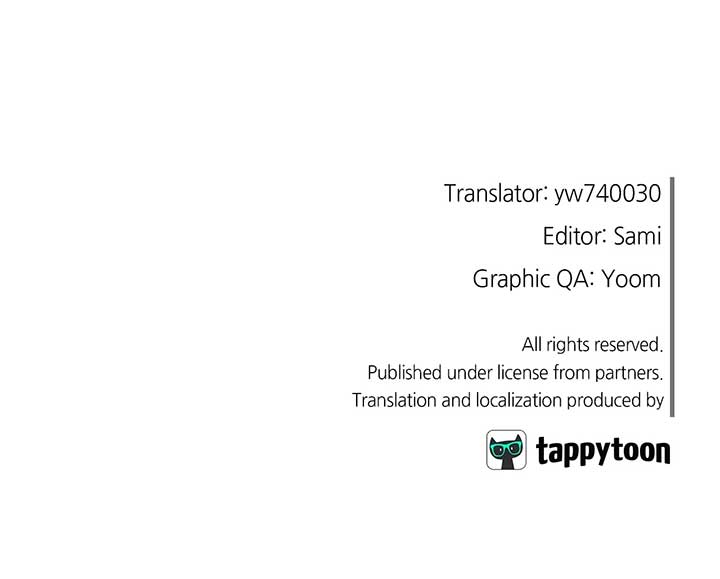 The Secret Bedroom of a Dejected Royal Daughter Chapter 145 - Page 109