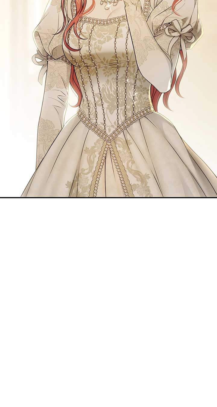 The Secret Bedroom of a Dejected Royal Daughter Chapter 146 - Page 4