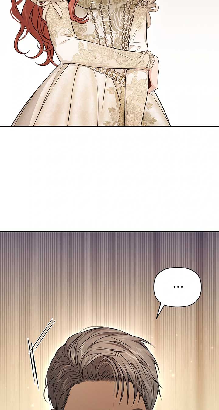 The Secret Bedroom of a Dejected Royal Daughter Chapter 146 - Page 10