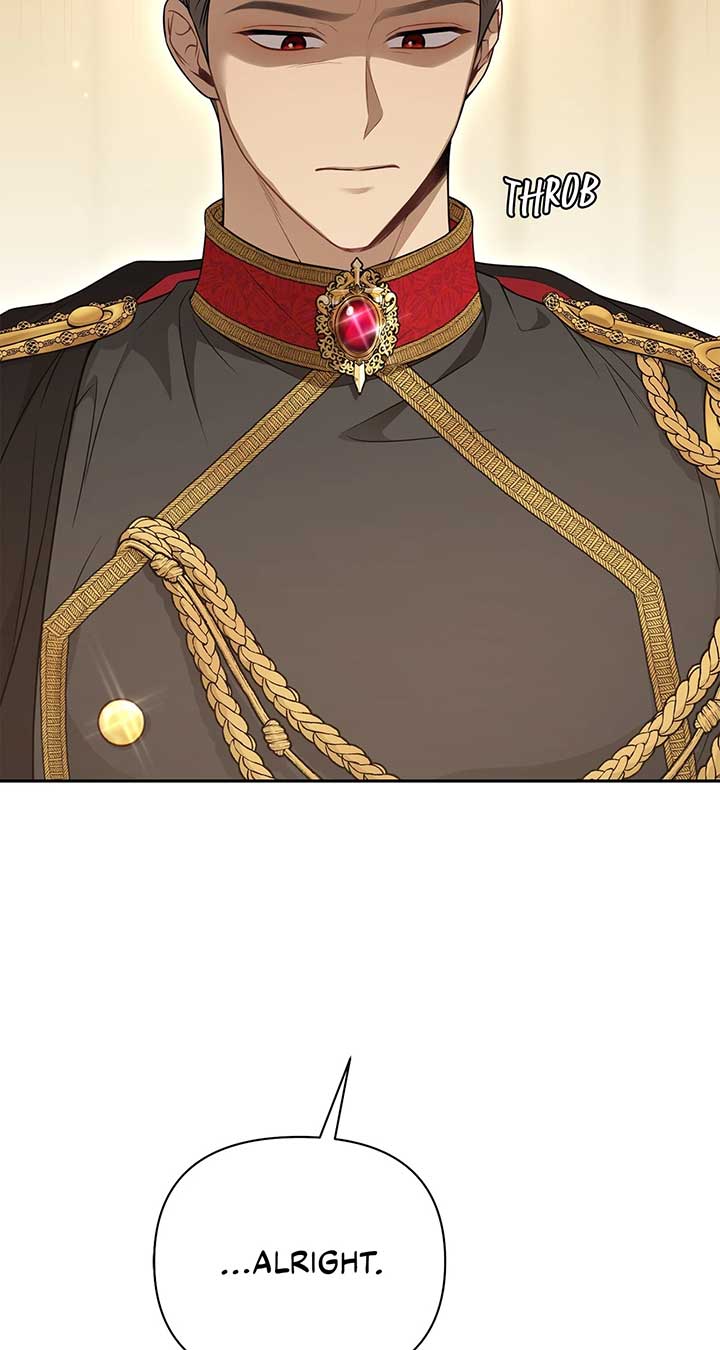 The Secret Bedroom of a Dejected Royal Daughter Chapter 146 - Page 11