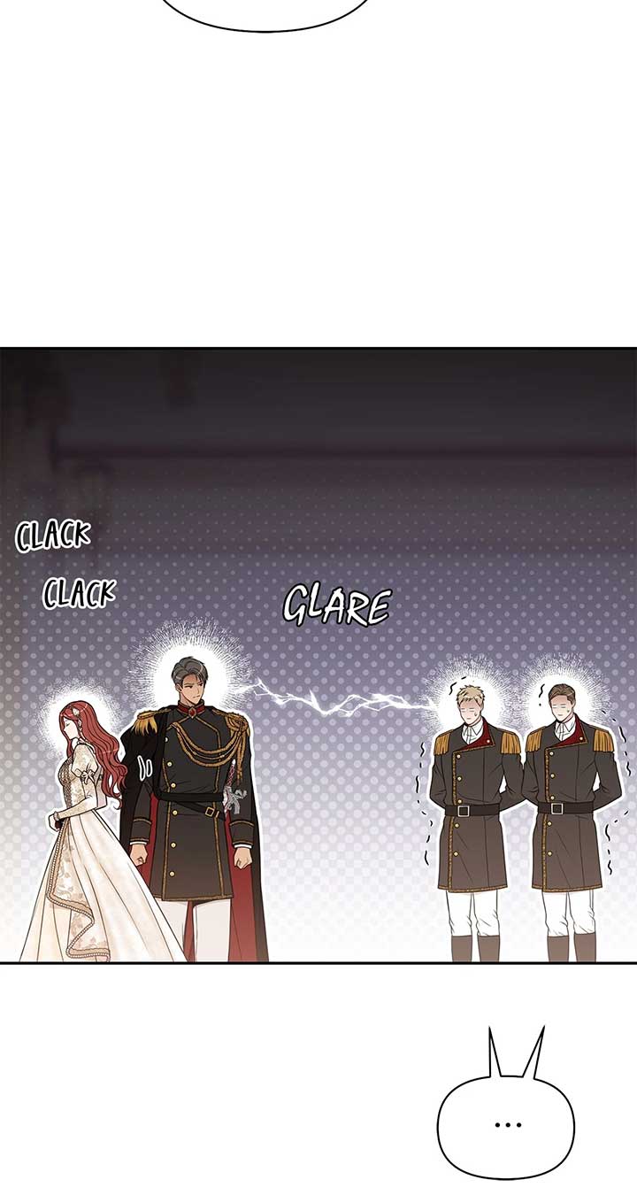 The Secret Bedroom of a Dejected Royal Daughter Chapter 146 - Page 12