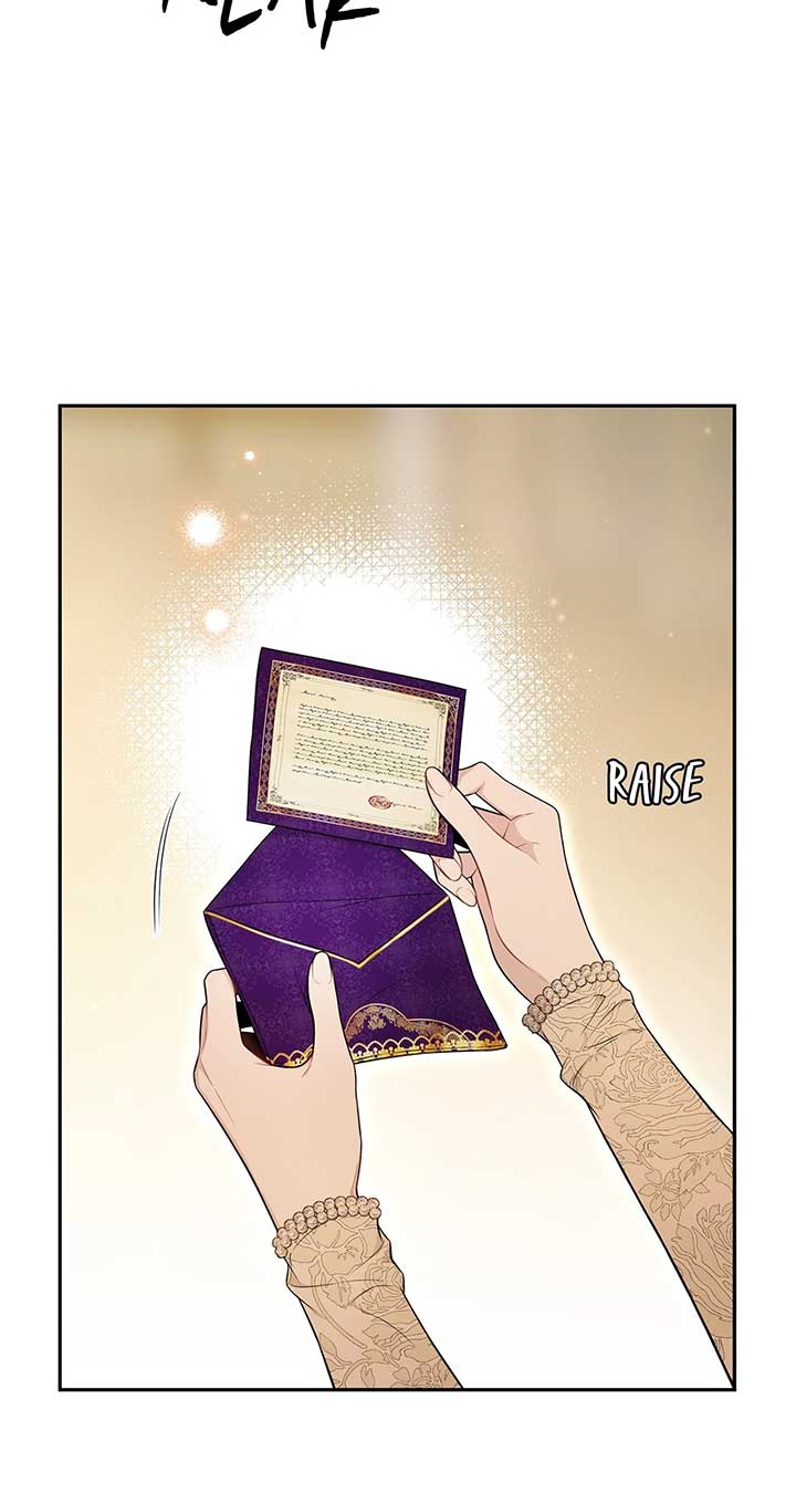 The Secret Bedroom of a Dejected Royal Daughter Chapter 146 - Page 14