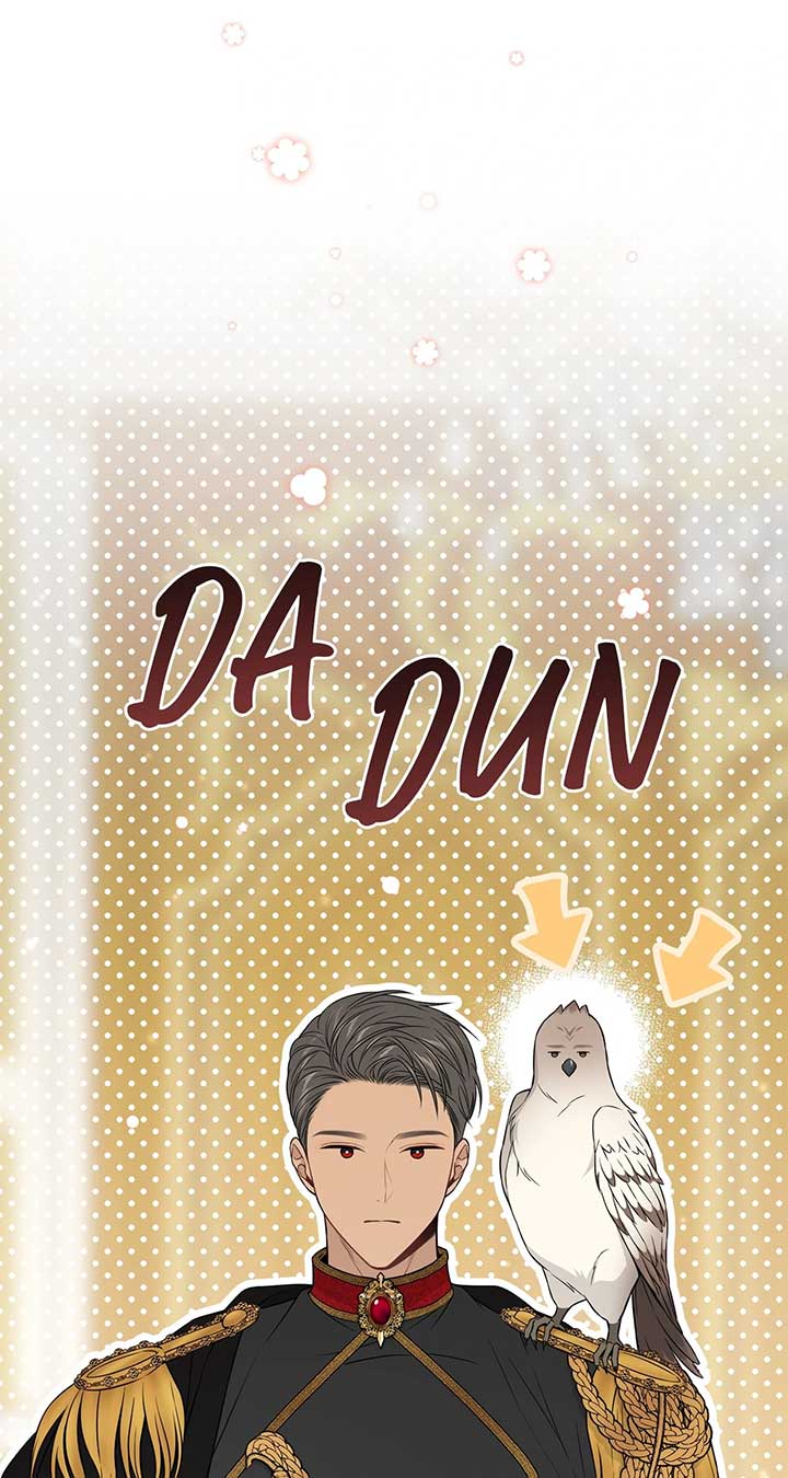 The Secret Bedroom of a Dejected Royal Daughter Chapter 146 - Page 16