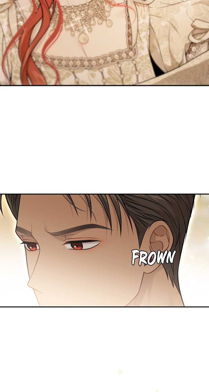 The Secret Bedroom of a Dejected Royal Daughter Chapter 146 - Page 20