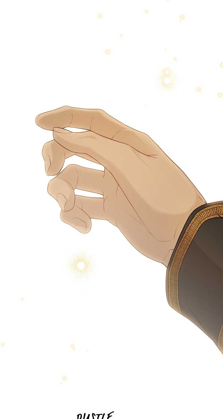 The Secret Bedroom of a Dejected Royal Daughter Chapter 146 - Page 21