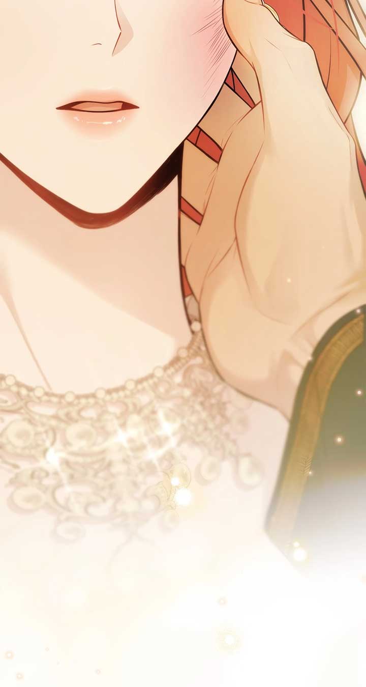 The Secret Bedroom of a Dejected Royal Daughter Chapter 146 - Page 24