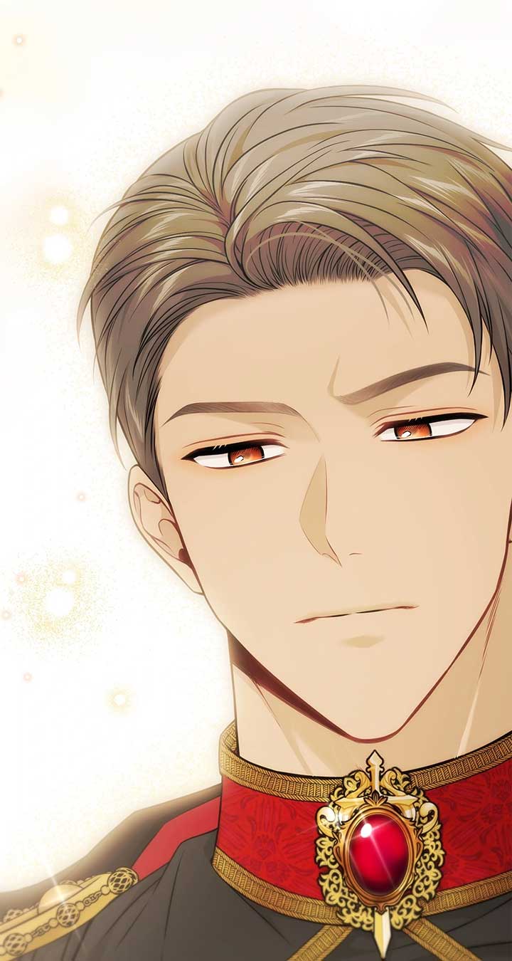 The Secret Bedroom of a Dejected Royal Daughter Chapter 146 - Page 25