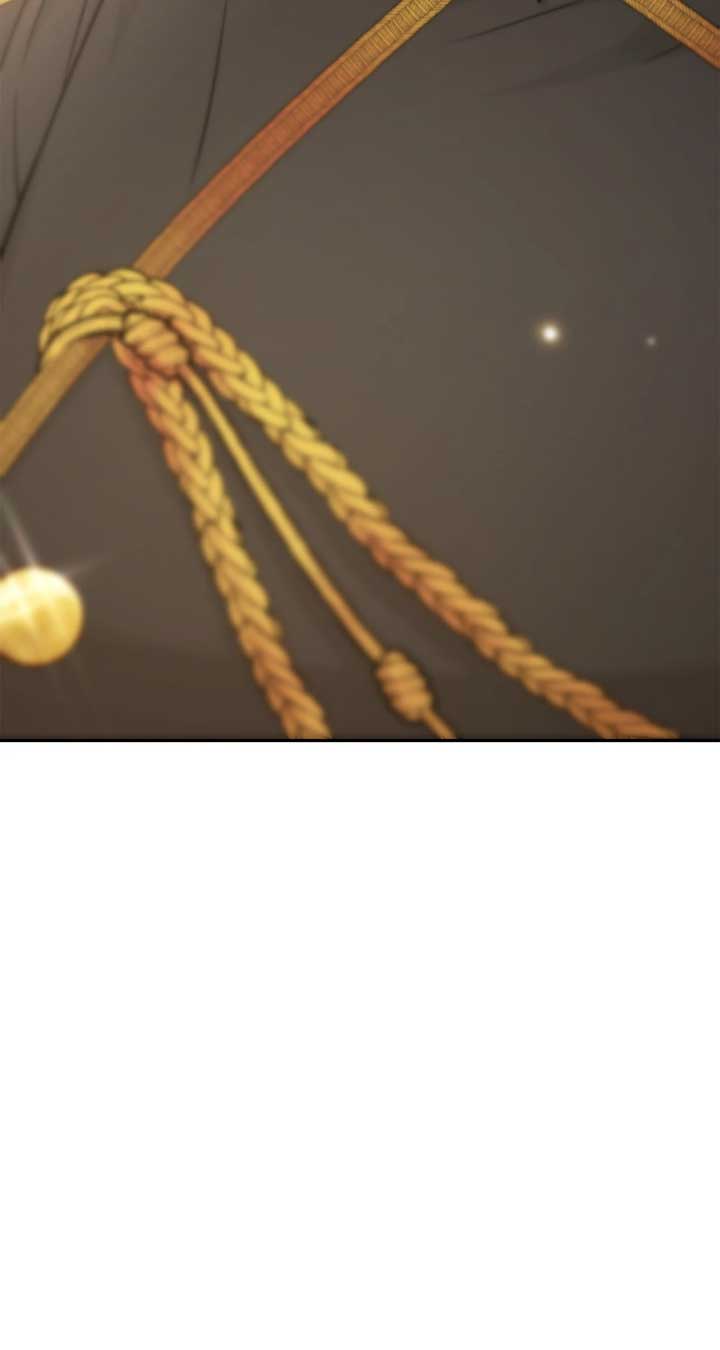 The Secret Bedroom of a Dejected Royal Daughter Chapter 146 - Page 26