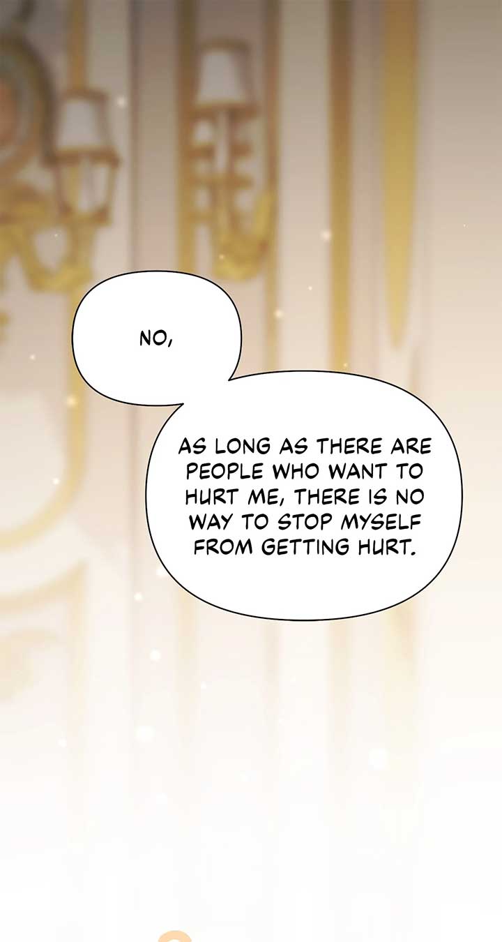 The Secret Bedroom of a Dejected Royal Daughter Chapter 146 - Page 28