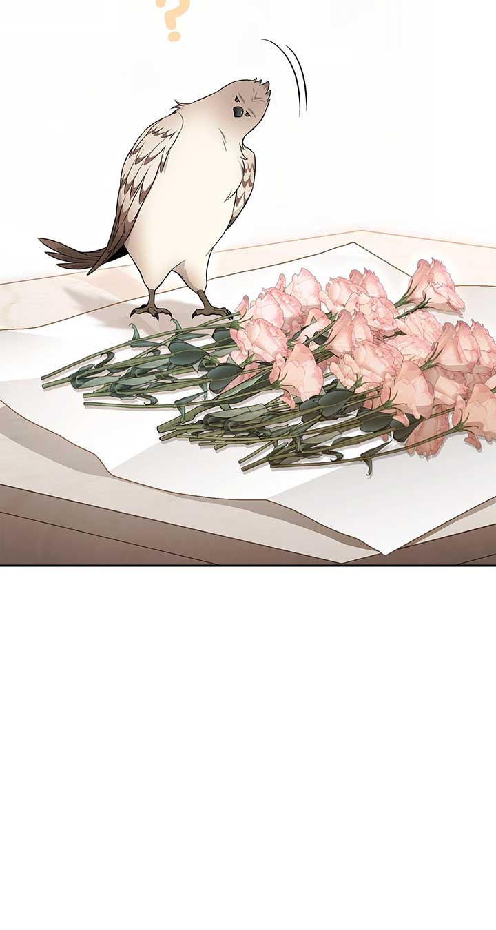 The Secret Bedroom of a Dejected Royal Daughter Chapter 146 - Page 29