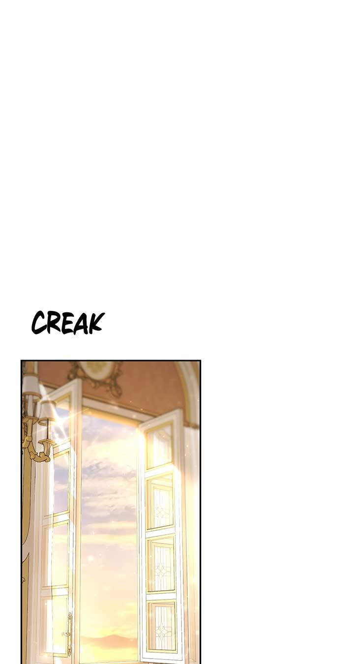 The Secret Bedroom of a Dejected Royal Daughter Chapter 146 - Page 30