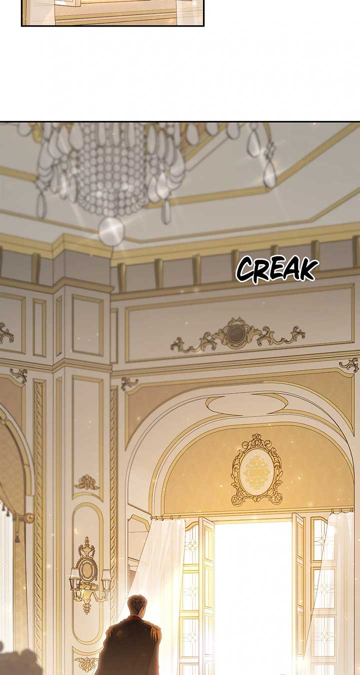 The Secret Bedroom of a Dejected Royal Daughter Chapter 146 - Page 31