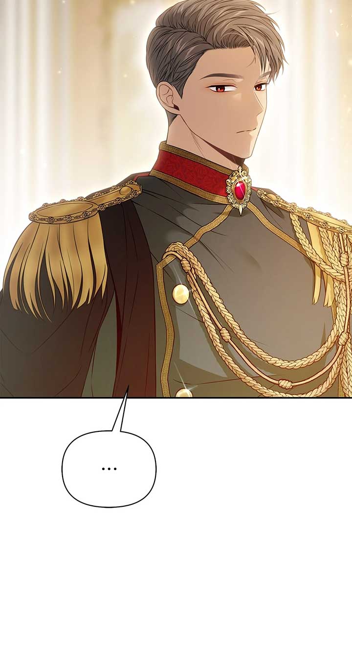 The Secret Bedroom of a Dejected Royal Daughter Chapter 146 - Page 34