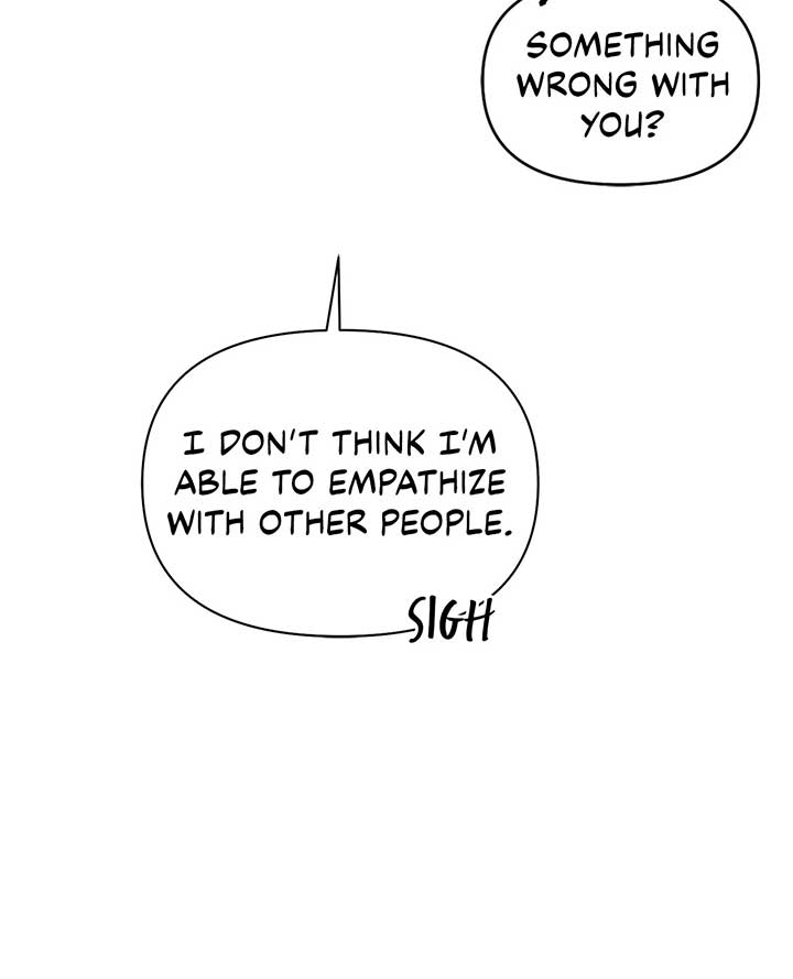 The Secret Bedroom of a Dejected Royal Daughter Chapter 146 - Page 38