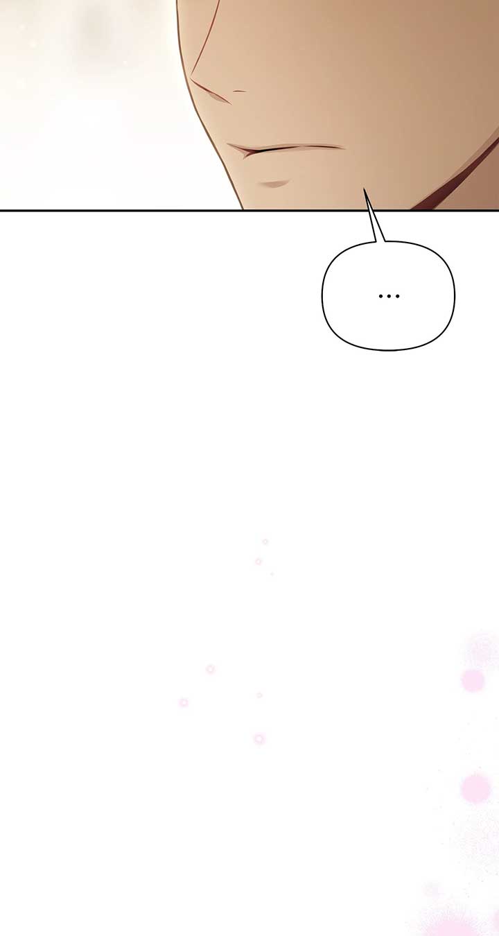 The Secret Bedroom of a Dejected Royal Daughter Chapter 146 - Page 42