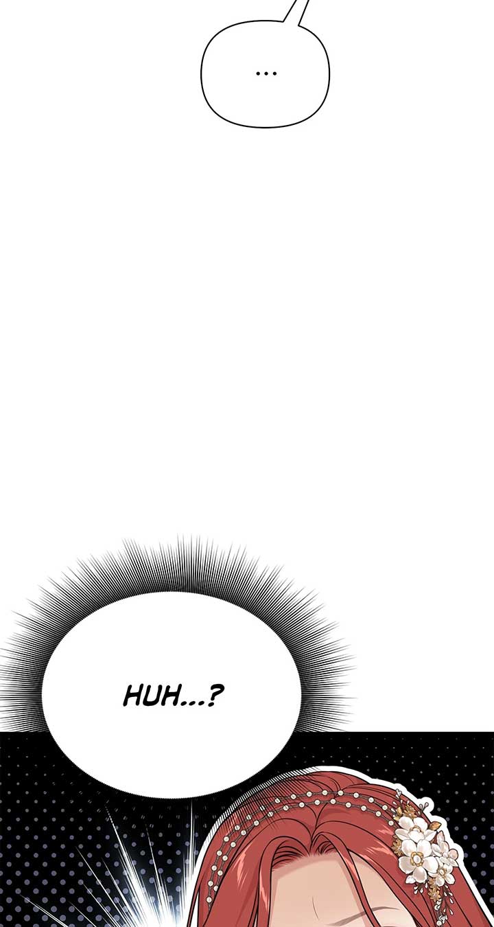 The Secret Bedroom of a Dejected Royal Daughter Chapter 146 - Page 47