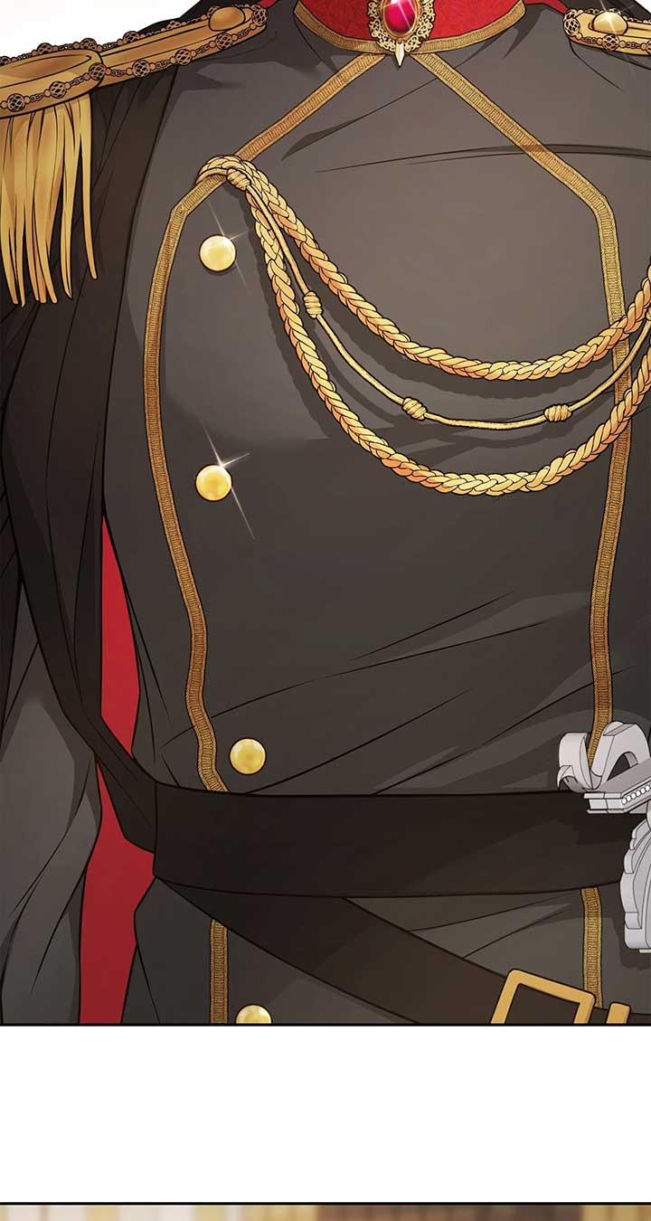 The Secret Bedroom of a Dejected Royal Daughter Chapter 146 - Page 51