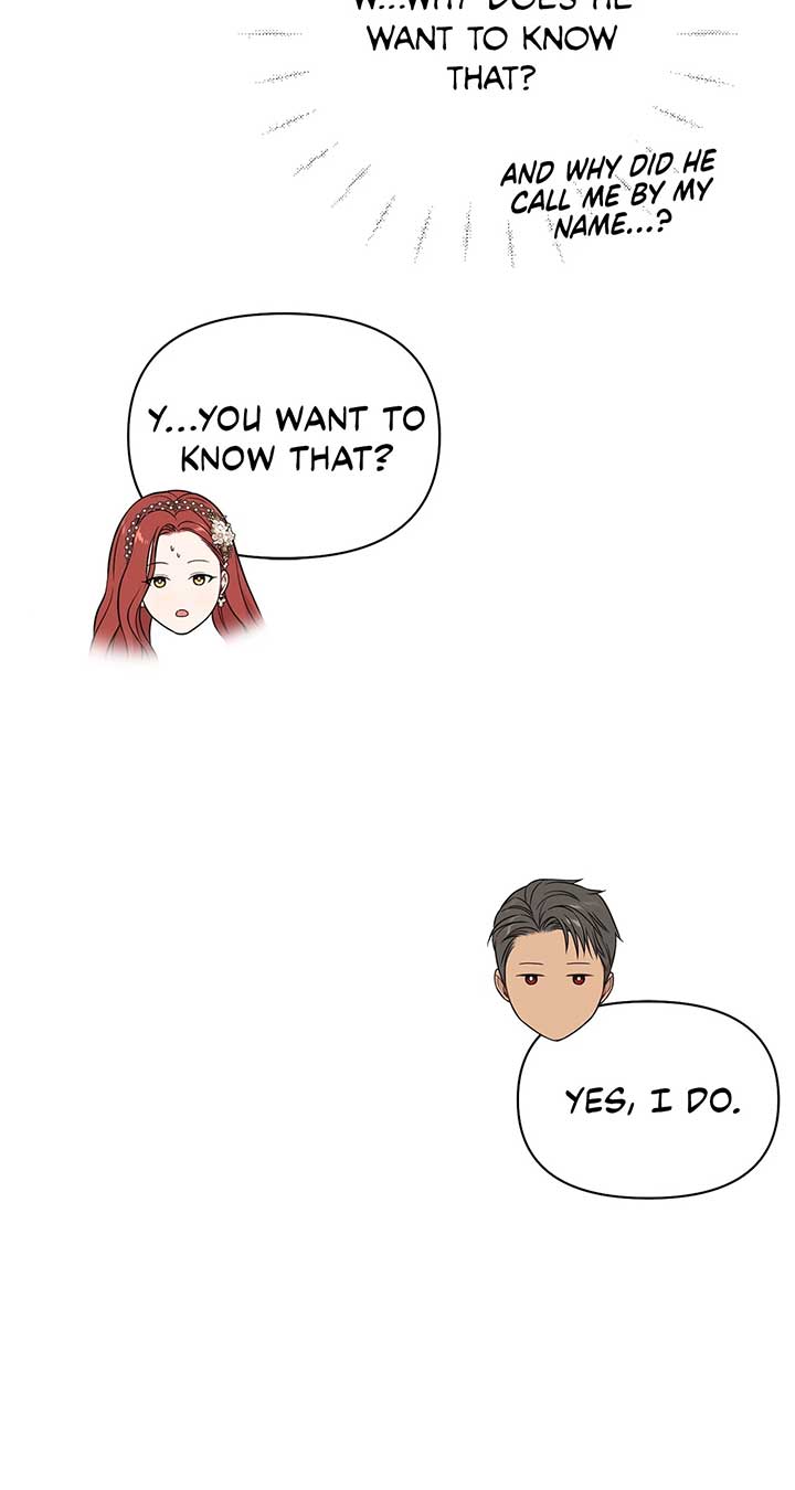 The Secret Bedroom of a Dejected Royal Daughter Chapter 146 - Page 53