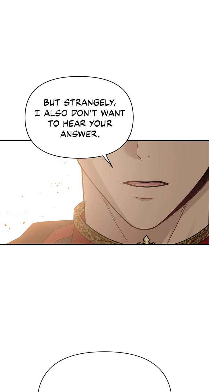 The Secret Bedroom of a Dejected Royal Daughter Chapter 146 - Page 54