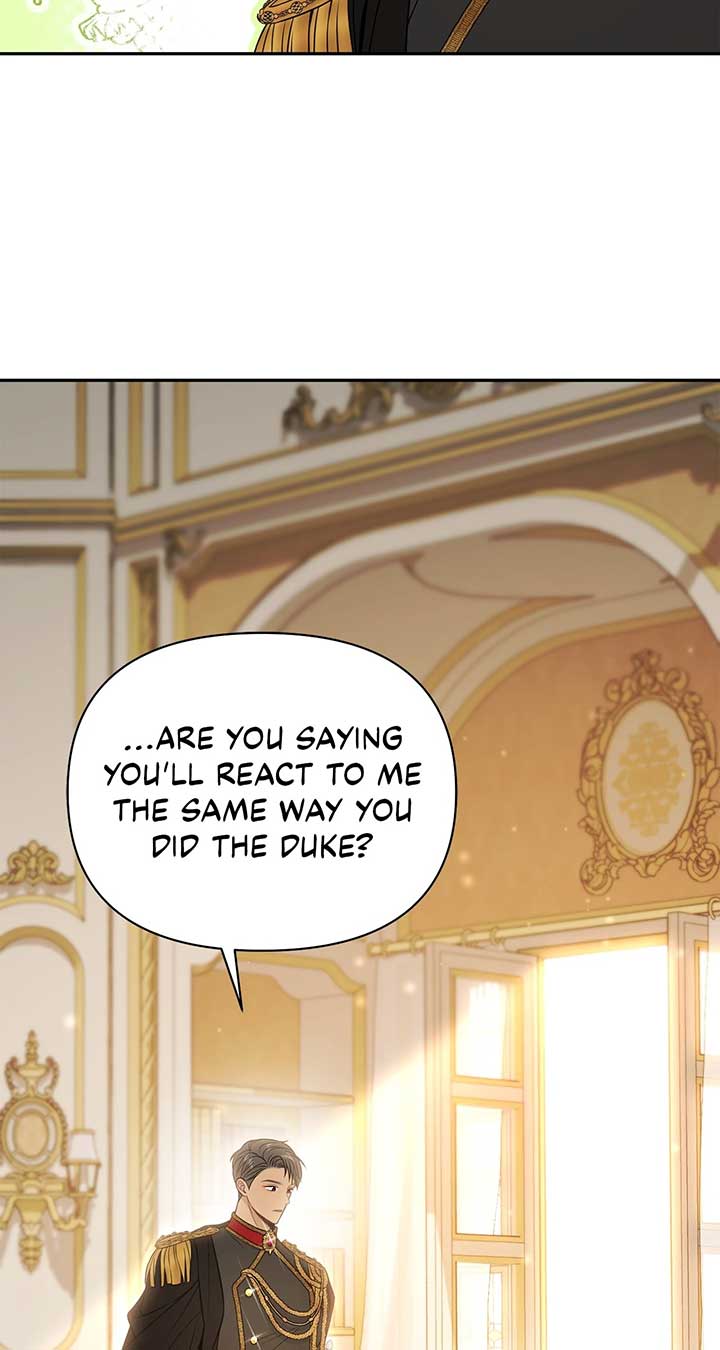 The Secret Bedroom of a Dejected Royal Daughter Chapter 146 - Page 59