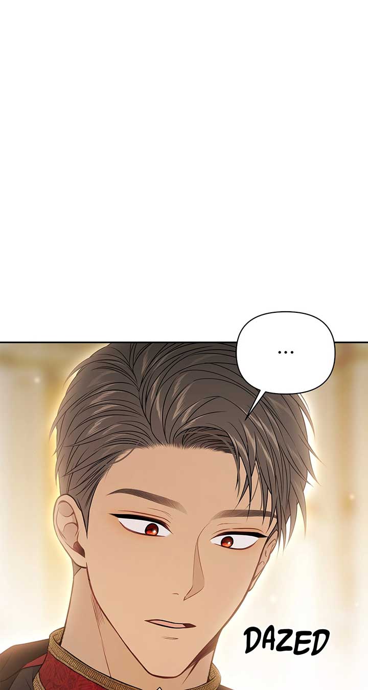 The Secret Bedroom of a Dejected Royal Daughter Chapter 146 - Page 61