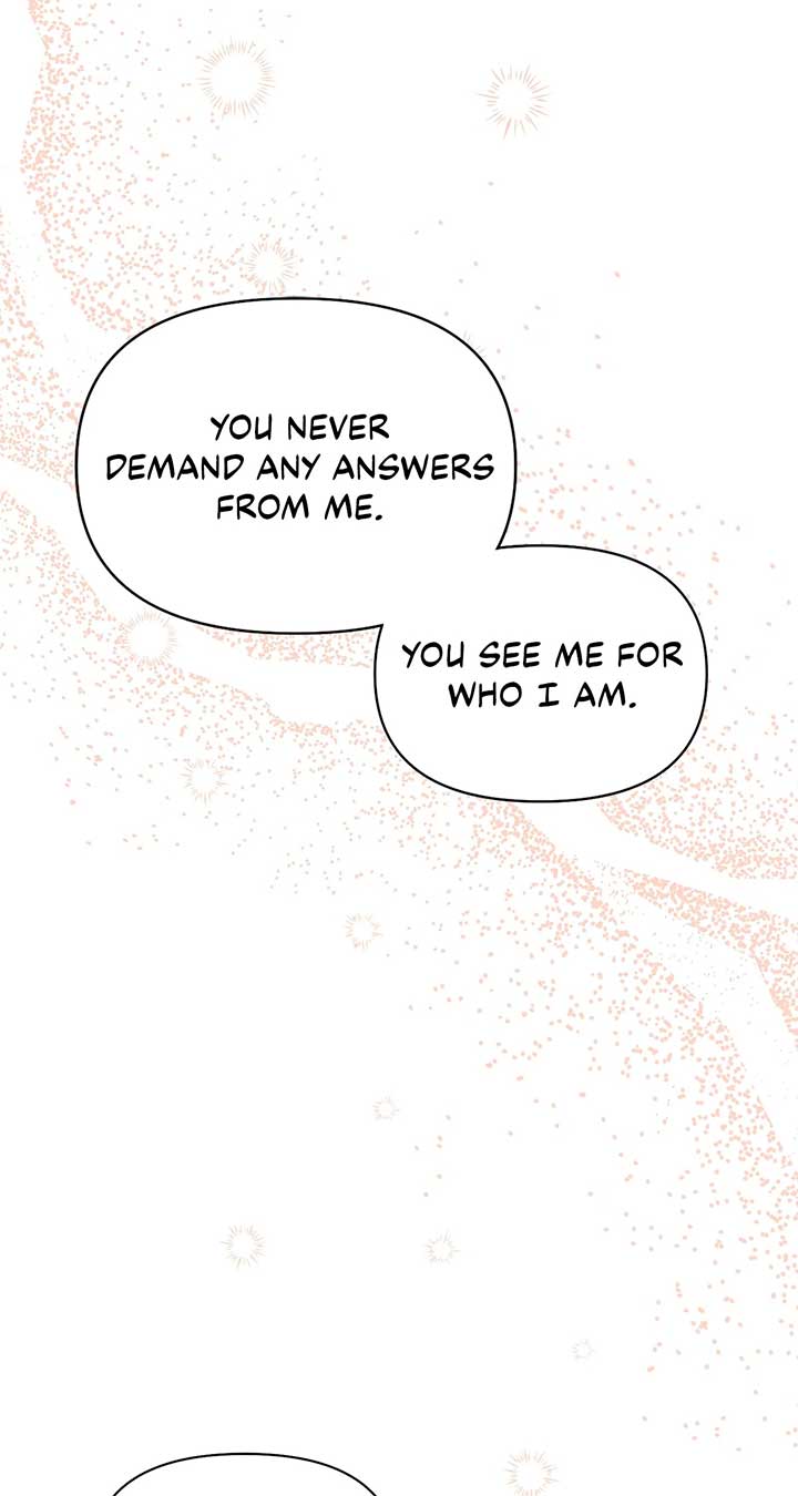 The Secret Bedroom of a Dejected Royal Daughter Chapter 146 - Page 68