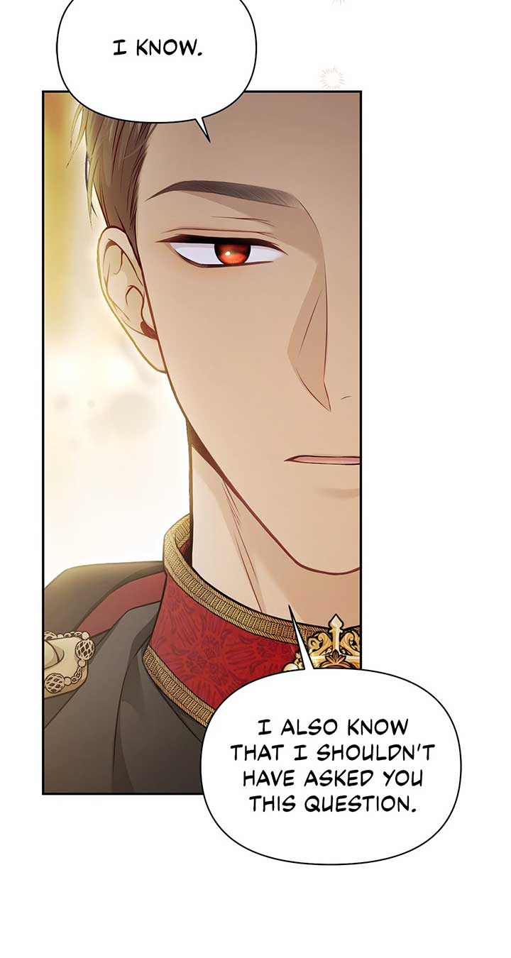 The Secret Bedroom of a Dejected Royal Daughter Chapter 146 - Page 69