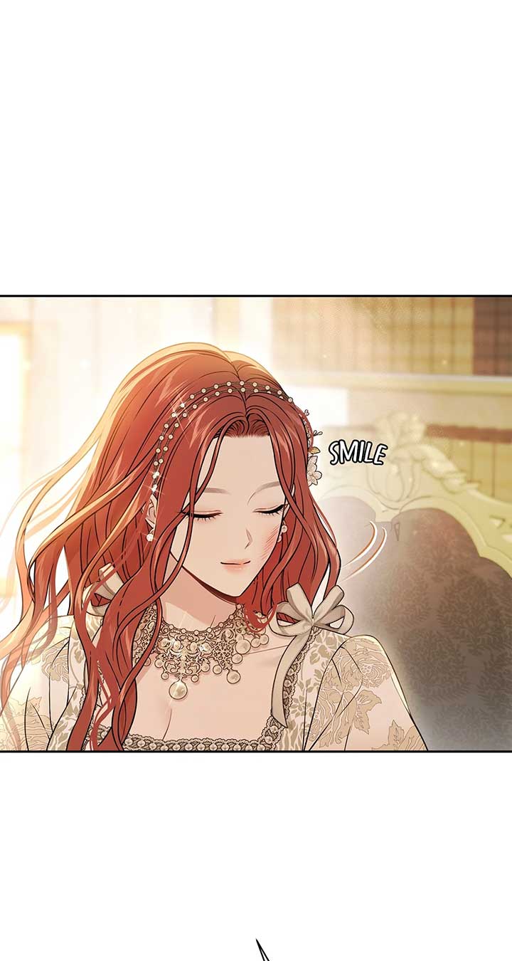 The Secret Bedroom of a Dejected Royal Daughter Chapter 146 - Page 70