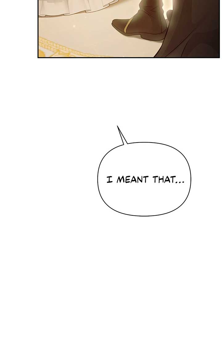 The Secret Bedroom of a Dejected Royal Daughter Chapter 146 - Page 72