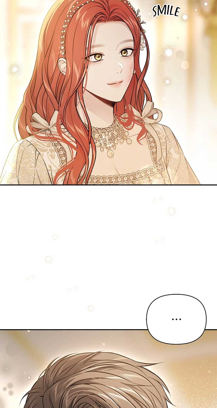 The Secret Bedroom of a Dejected Royal Daughter Chapter 146 - Page 75