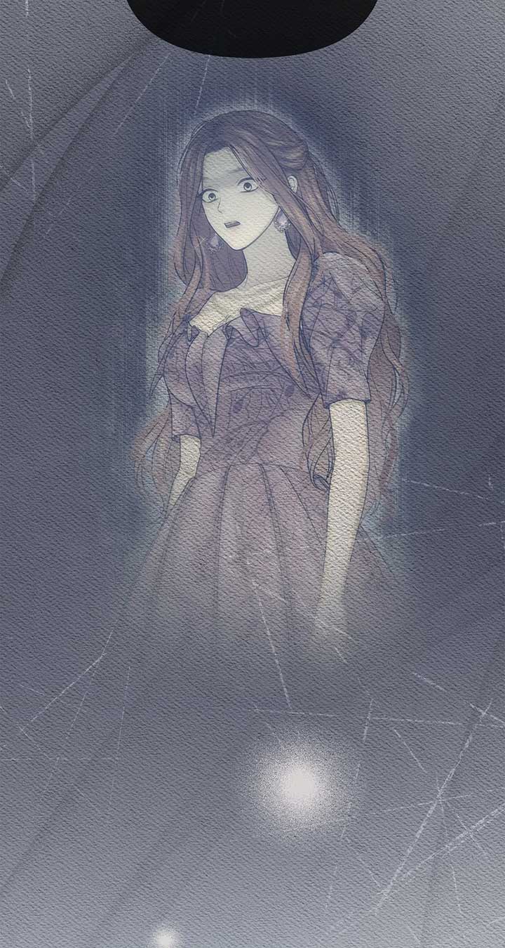 The Secret Bedroom of a Dejected Royal Daughter Chapter 146 - Page 78