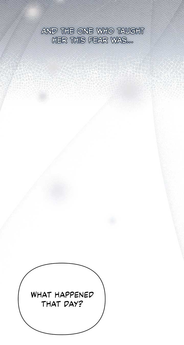 The Secret Bedroom of a Dejected Royal Daughter Chapter 146 - Page 79