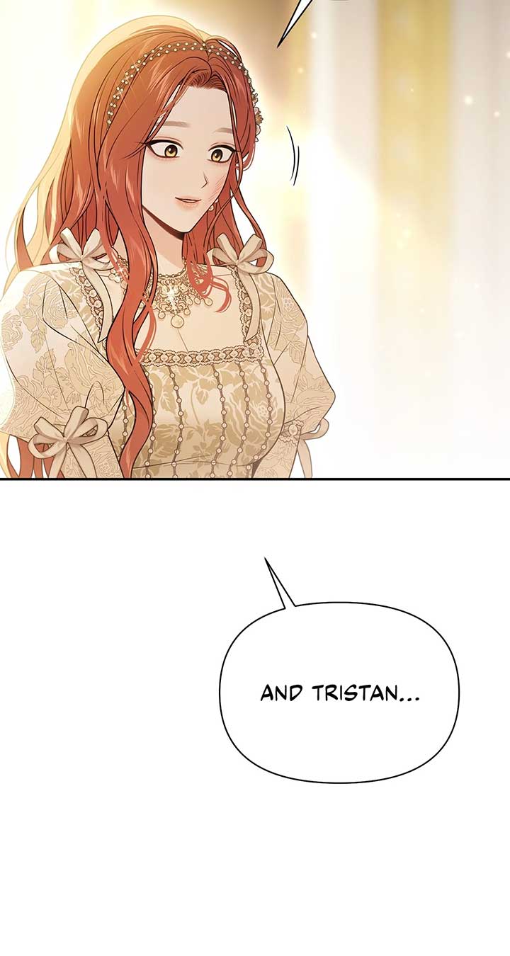 The Secret Bedroom of a Dejected Royal Daughter Chapter 146 - Page 82