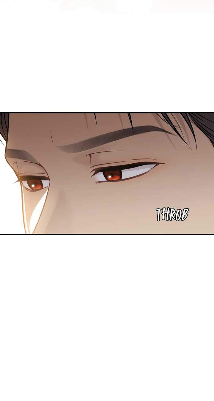 The Secret Bedroom of a Dejected Royal Daughter Chapter 146 - Page 85