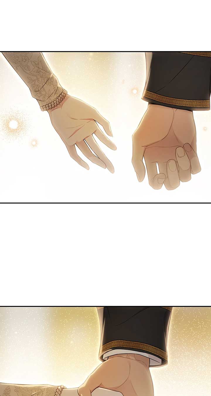 The Secret Bedroom of a Dejected Royal Daughter Chapter 146 - Page 86