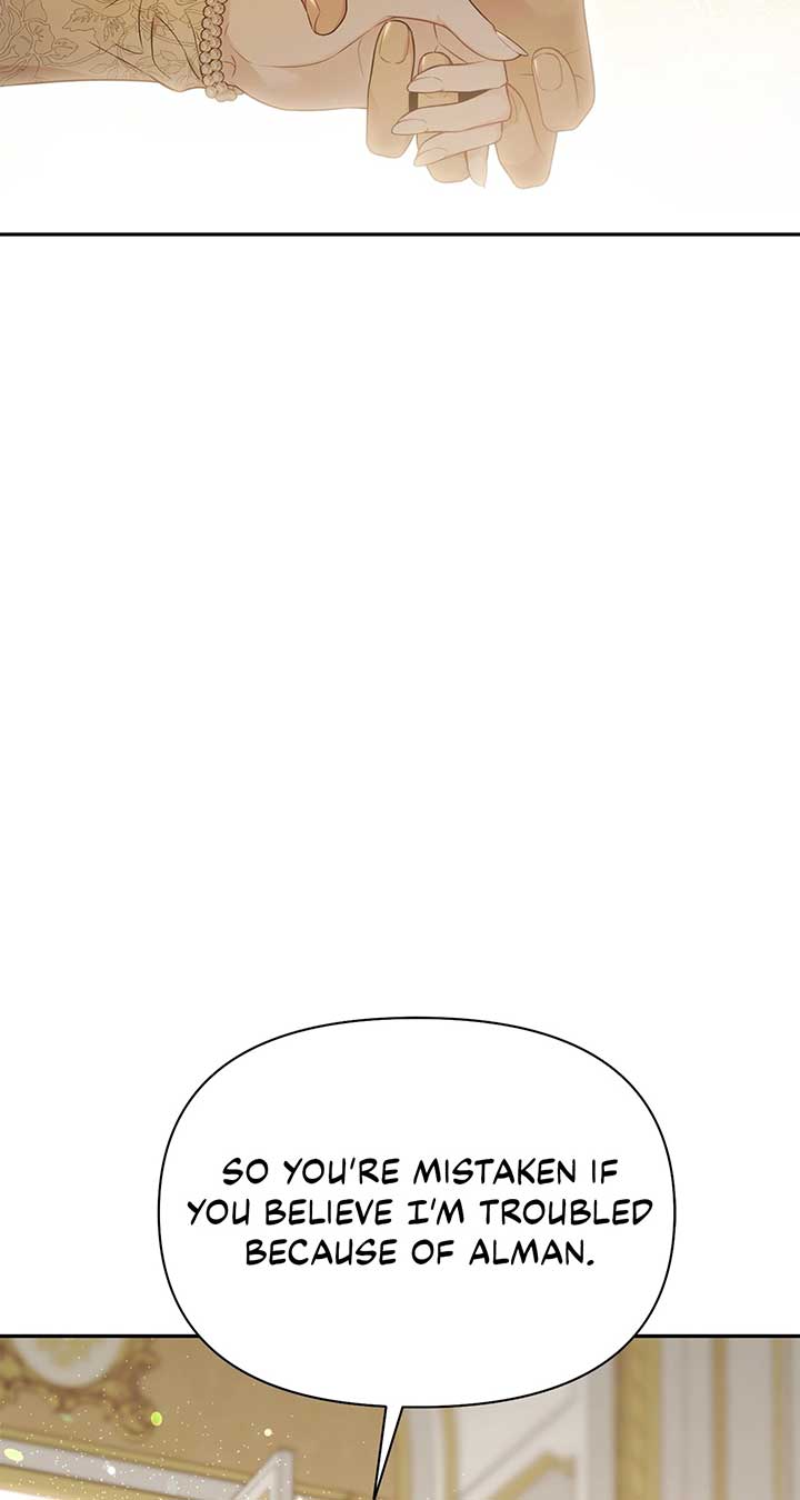 The Secret Bedroom of a Dejected Royal Daughter Chapter 146 - Page 87