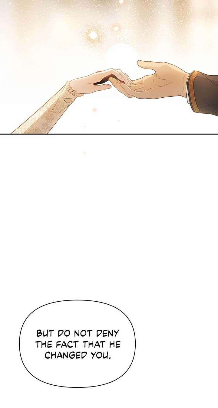 The Secret Bedroom of a Dejected Royal Daughter Chapter 146 - Page 91