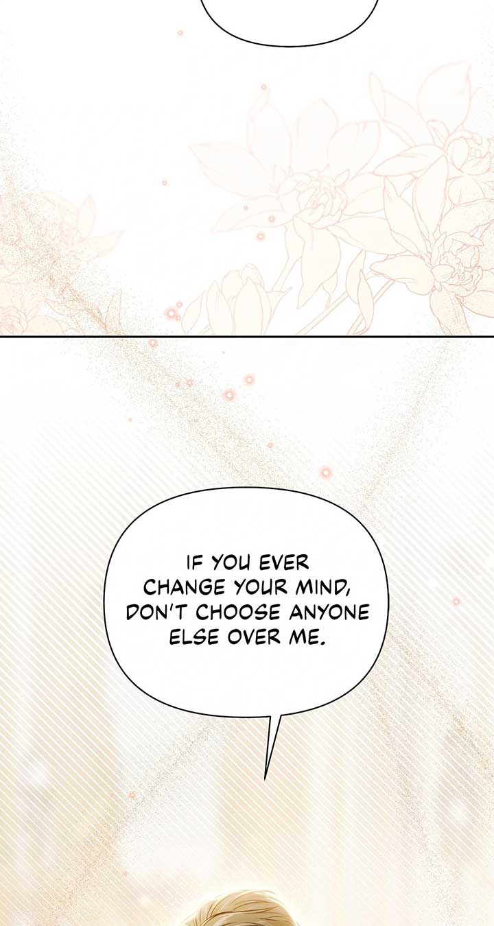 The Secret Bedroom of a Dejected Royal Daughter Chapter 146 - Page 97